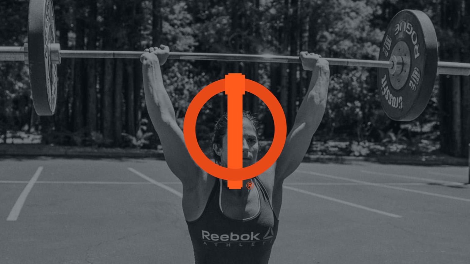 Crossfit reebok best sale australia